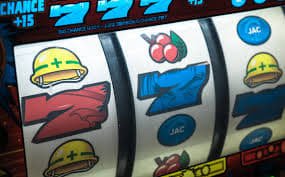 ki88