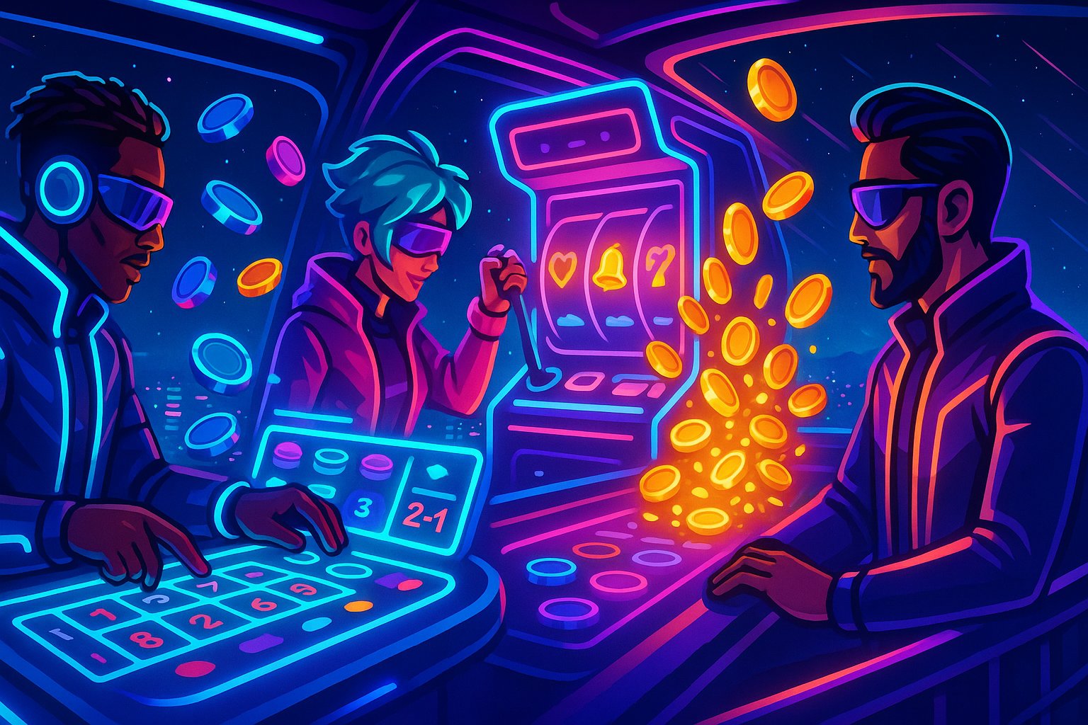 ki88