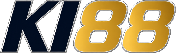 ki88 Logo